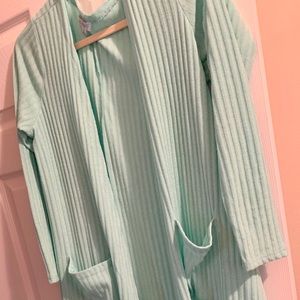 LuLaRoe Sarah Medium